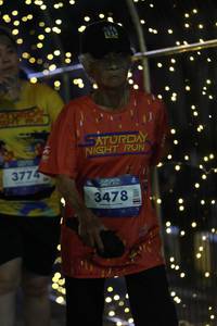 BIB: 
                            <button type="button" onclick="openModal(26273944)" class="btn btn-primary btn-sm float-right btn-popup" data-toggle="modal" data-target=".modal-high-quality">
                        <i class="fas fa-shopping-cart"></i> Add to Cart
                    </button>
                                            <button type="button" onclick="isThisMe(26273944, true)" class="btn btn-success btn-sm float-right btn-popup btn-isme hidden" data-toggle="tooltip" data-placement="bottom" title="นี่คือรูปของคุณใช่ไหม คลิกที่นี่เพื่อเอาเข้าอัลบั้ม">
                        <i class="fas fa-plus"></i> Add to album
                    </button>
                    <button type="button" onclick="isThisMe(26273944, false)" class="btn btn-warning btn-sm float-right btn-popup btn-isnotme hidden">
                        <i class="fas fa-ban"></i> Remove from album
                    </button>